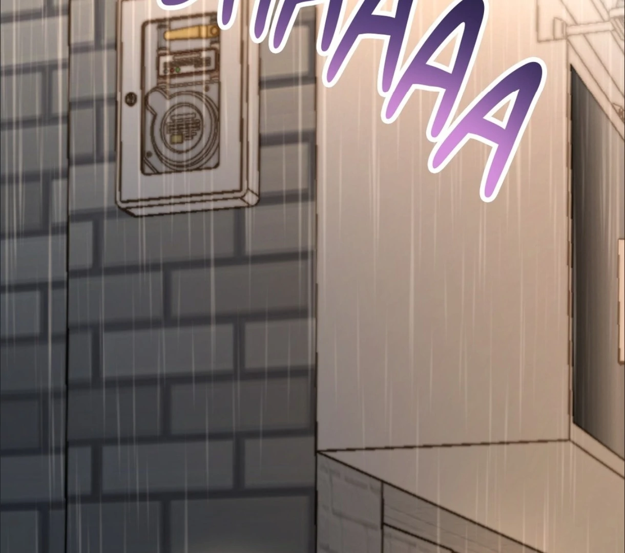 My Unexpected Roommate [Official] - Chapter 19 manhwa