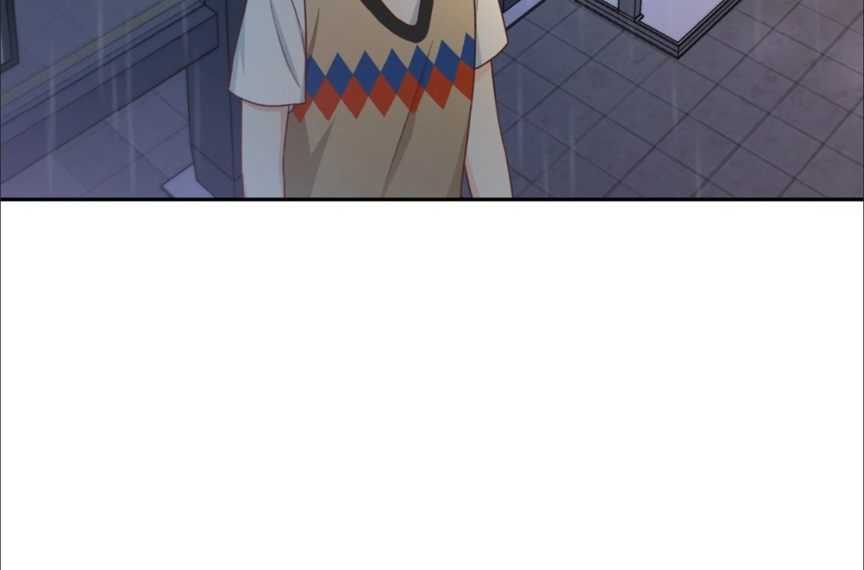 My Unexpected Roommate [Official] - Chapter 19 manhwa