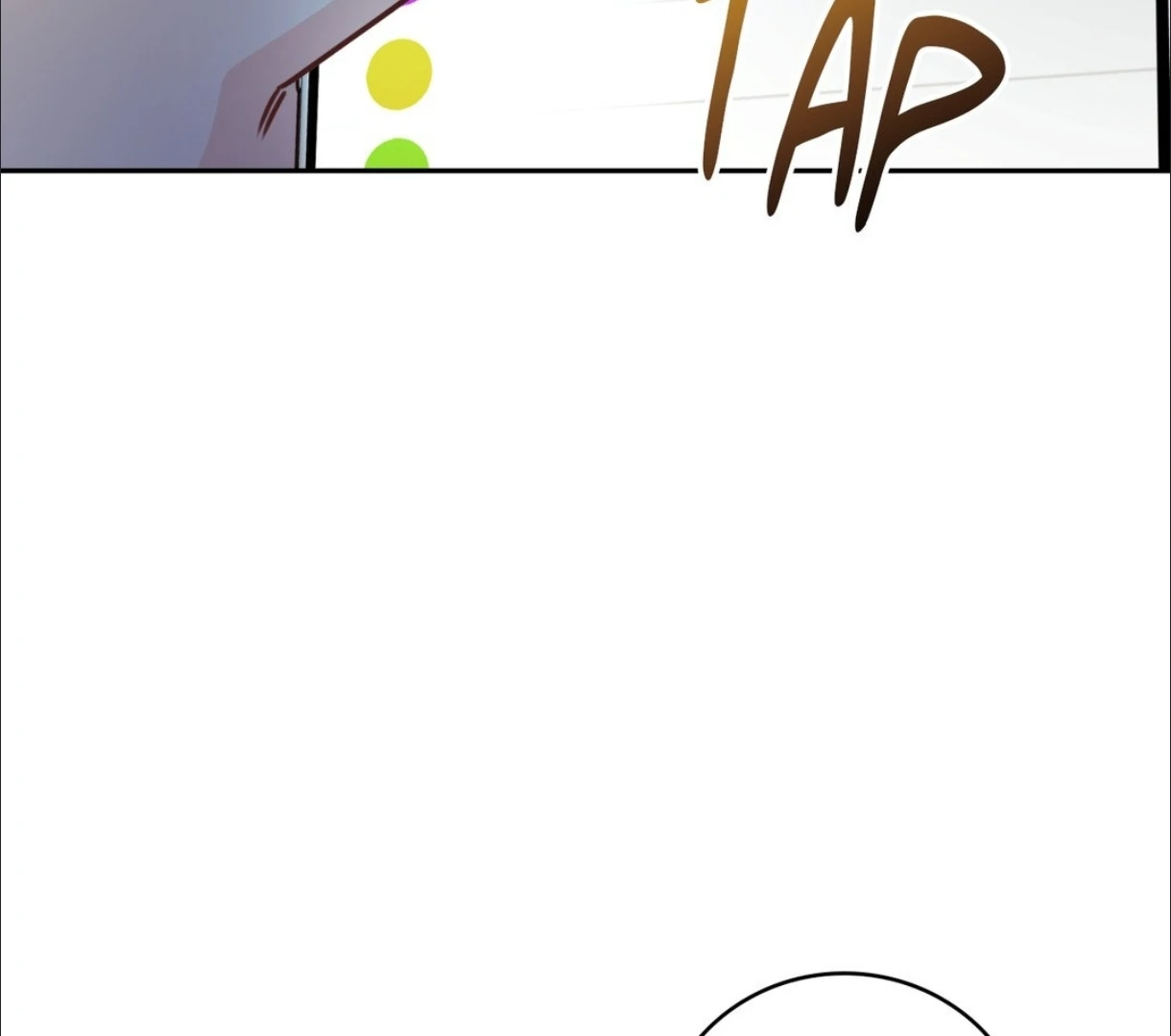 My Unexpected Roommate [Official] - Chapter 19 manhwa