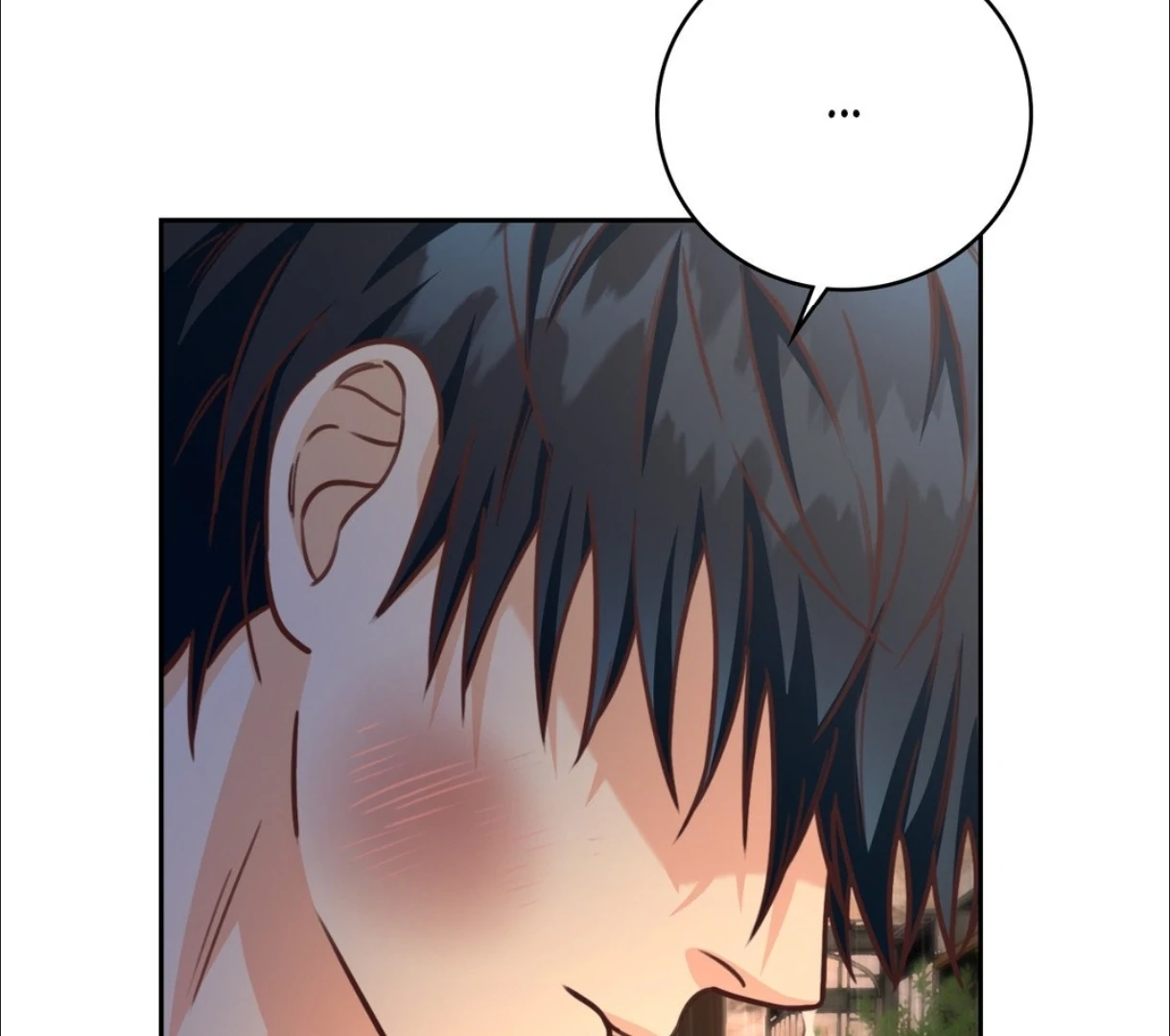 My Unexpected Roommate [Official] - Chapter 19 manhwa