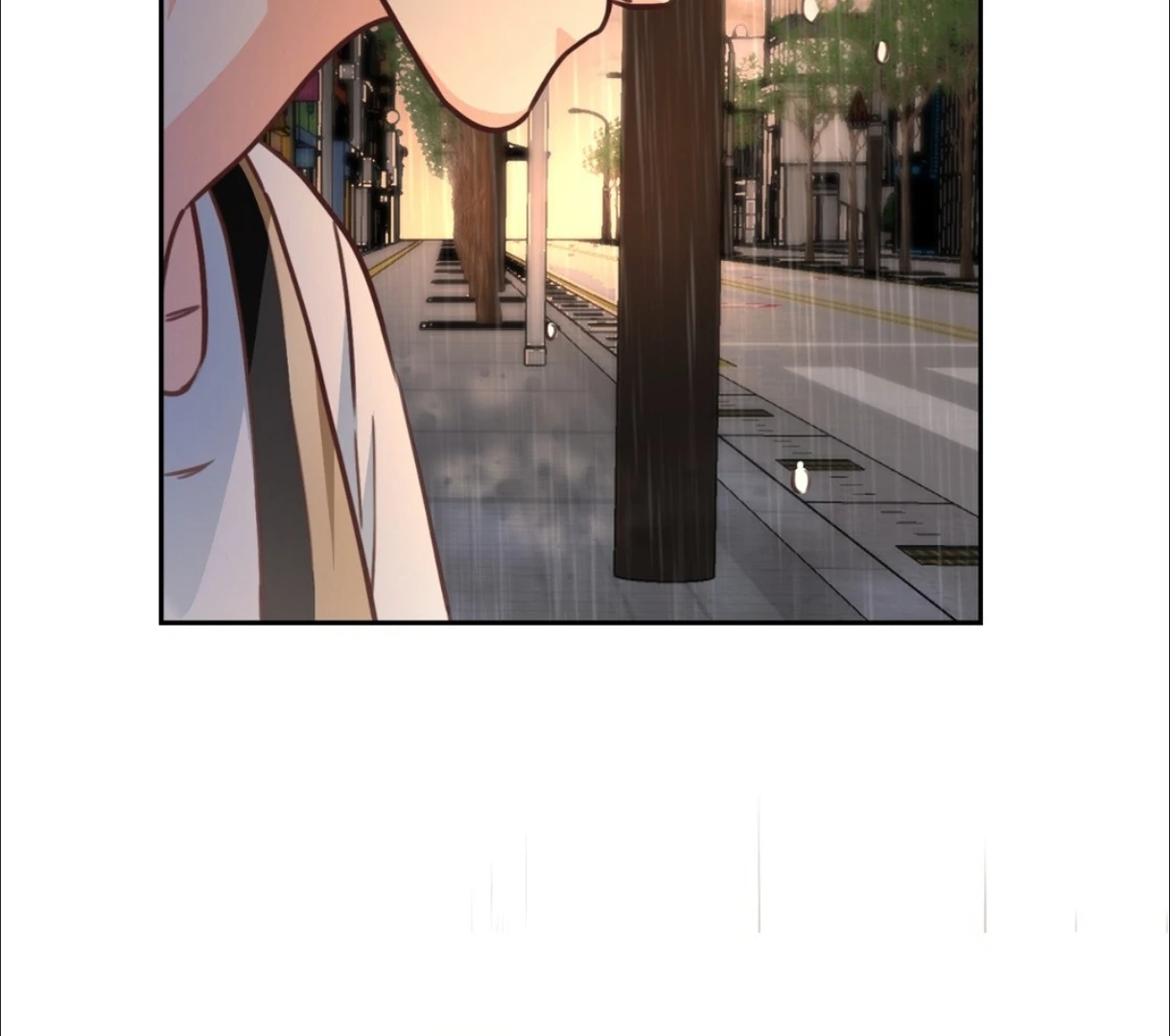 My Unexpected Roommate [Official] - Chapter 19 manhwa