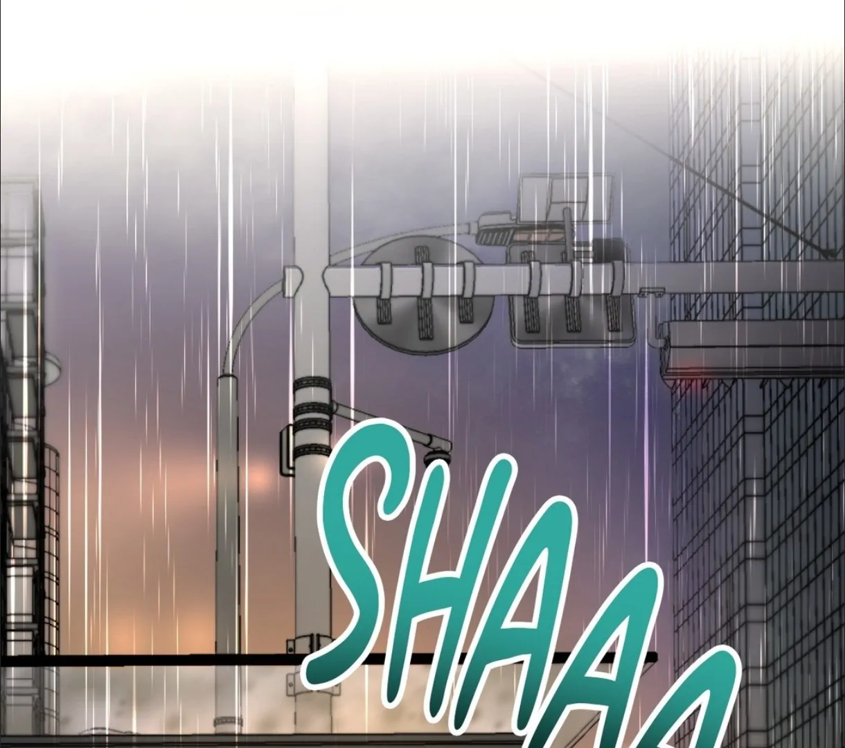 My Unexpected Roommate [Official] - Chapter 19 manhwa
