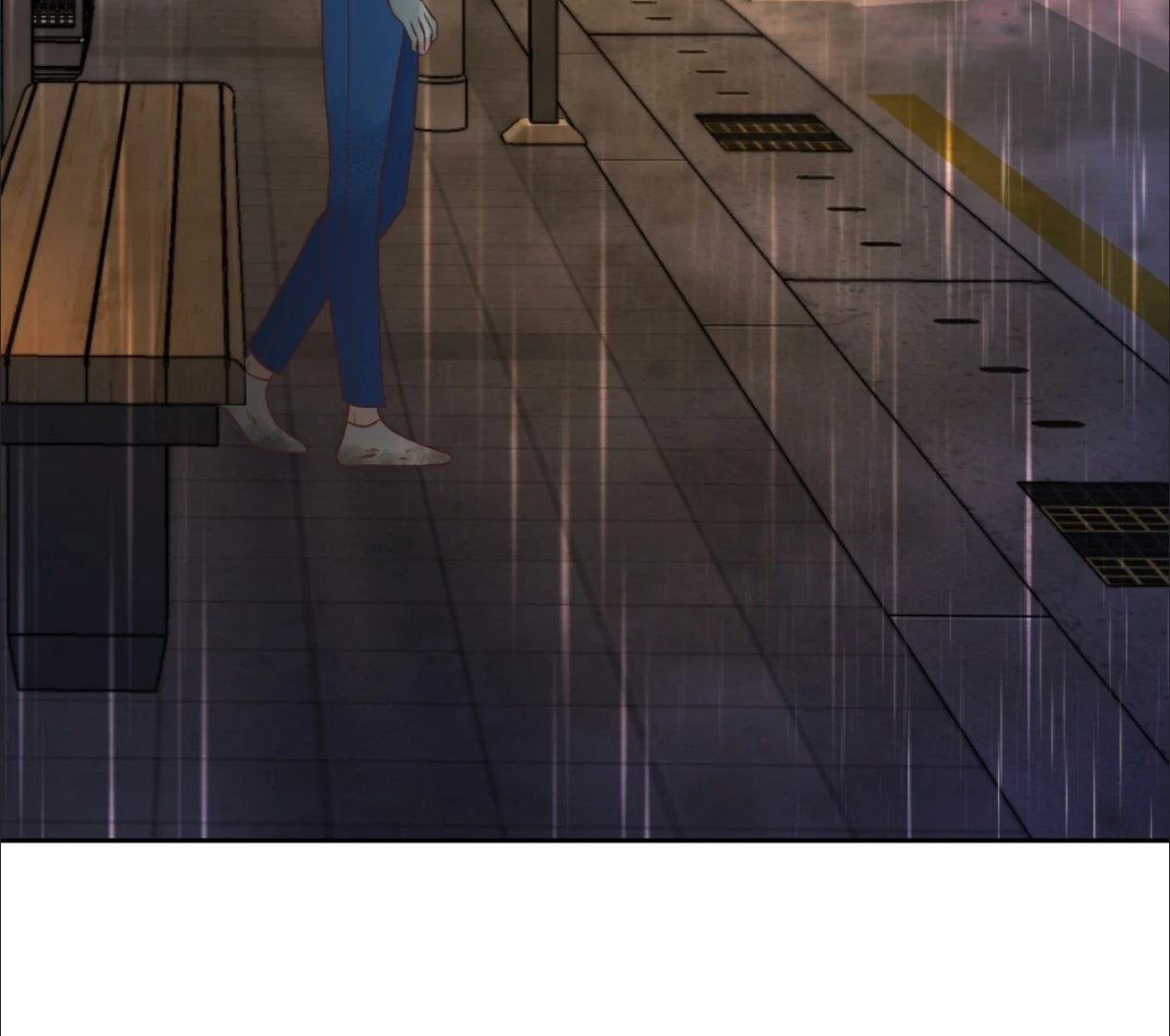 My Unexpected Roommate [Official] - Chapter 19 manhwa