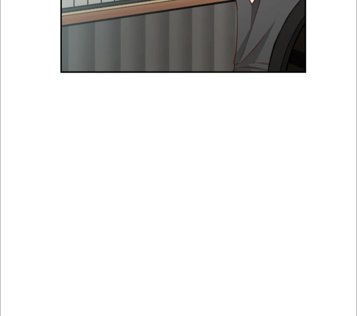 My Unexpected Roommate [Official] - Chapter 19 manhwa
