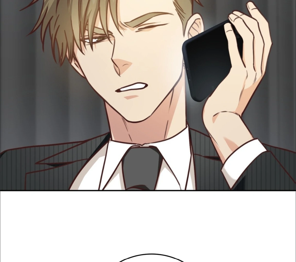 My Unexpected Roommate [Official] - Chapter 19 manhwa