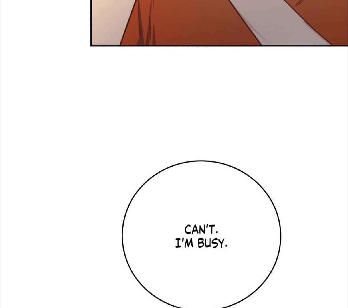 My Unexpected Roommate [Official] - Chapter 19 manhwa