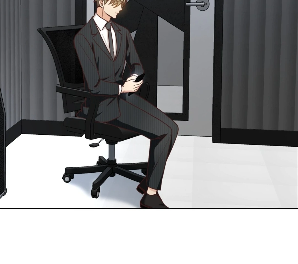 My Unexpected Roommate [Official] - Chapter 19 manhwa