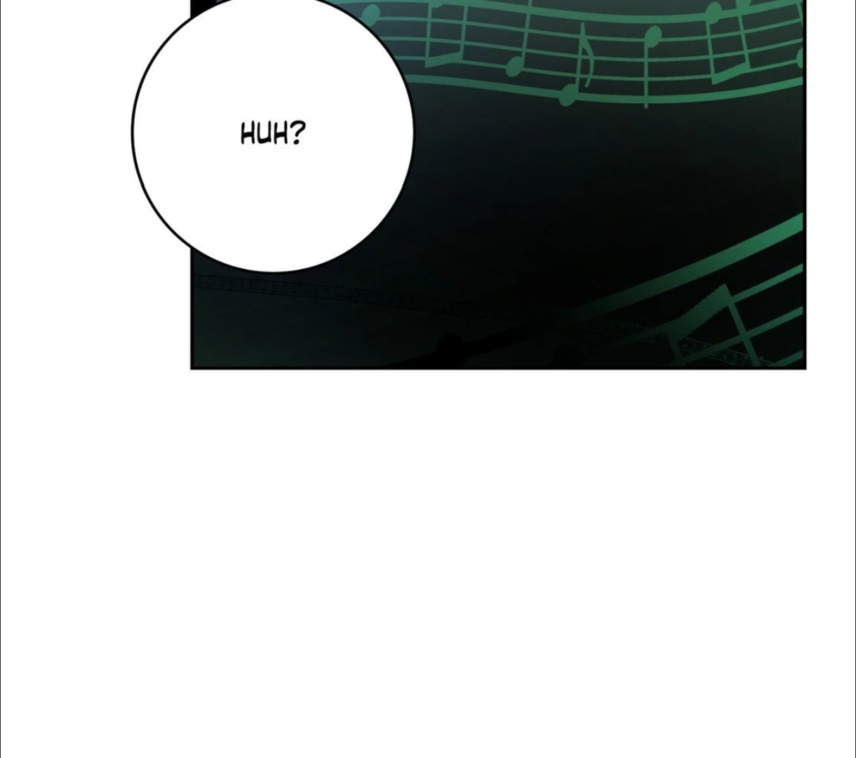 My Unexpected Roommate [Official] - Chapter 19 manhwa