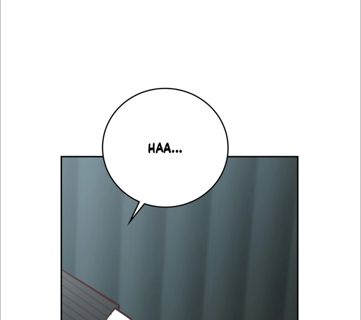 My Unexpected Roommate [Official] - Chapter 19 manhwa