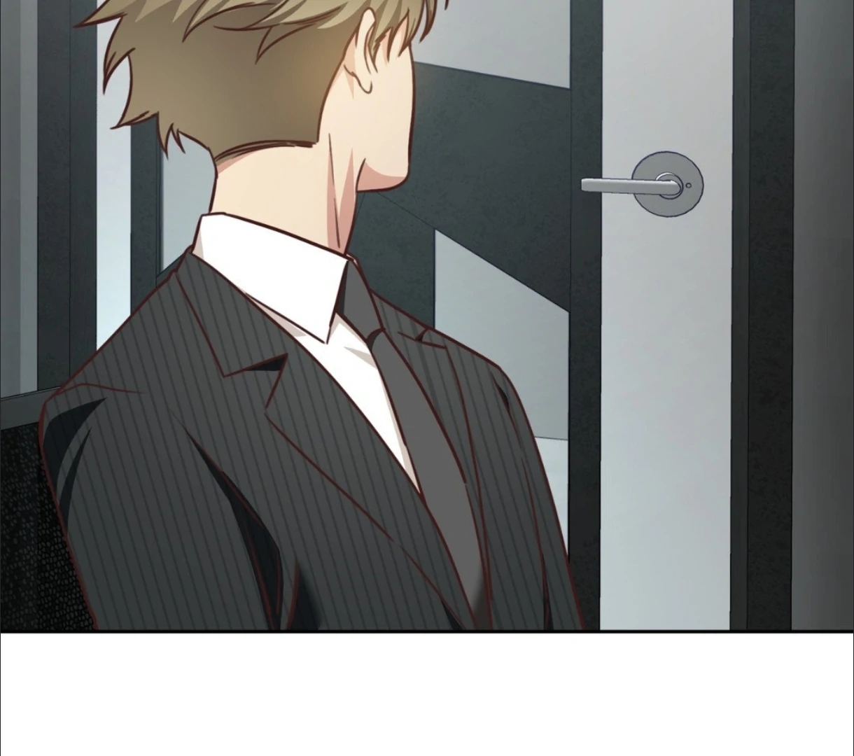My Unexpected Roommate [Official] - Chapter 19 manhwa