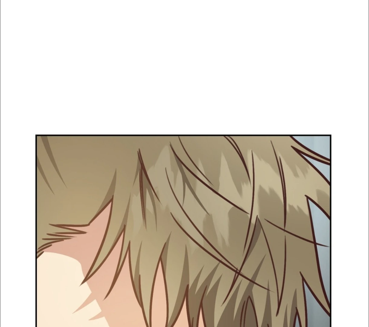 My Unexpected Roommate [Official] - Chapter 19 manhwa
