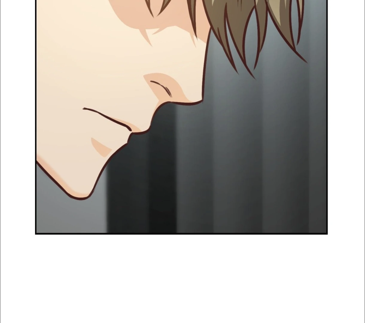 My Unexpected Roommate [Official] - Chapter 19 manhwa