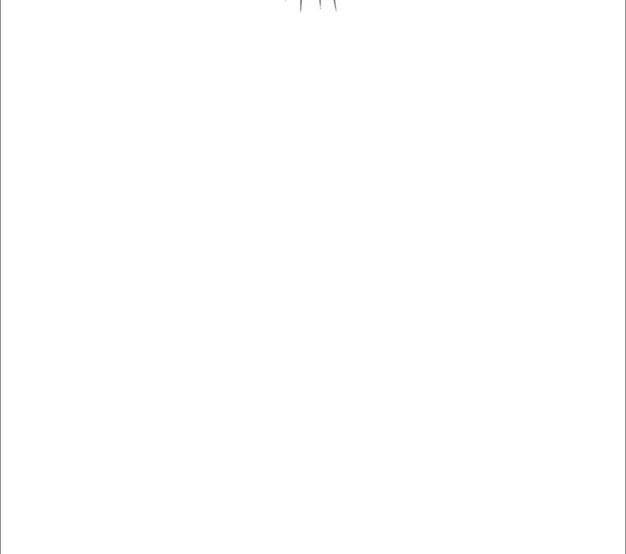 My Unexpected Roommate [Official] - Chapter 19 manhwa