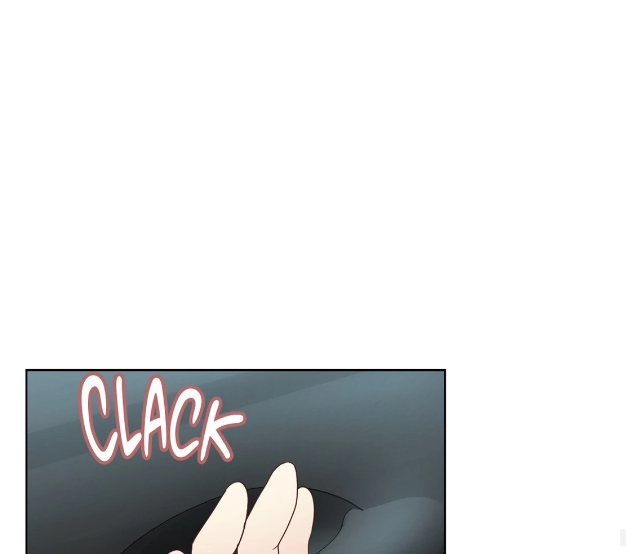 My Unexpected Roommate [Official] - Chapter 2 manhwa