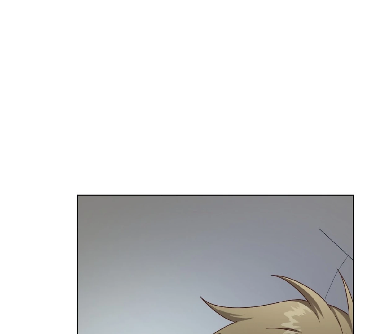 My Unexpected Roommate [Official] - Chapter 2 manhwa