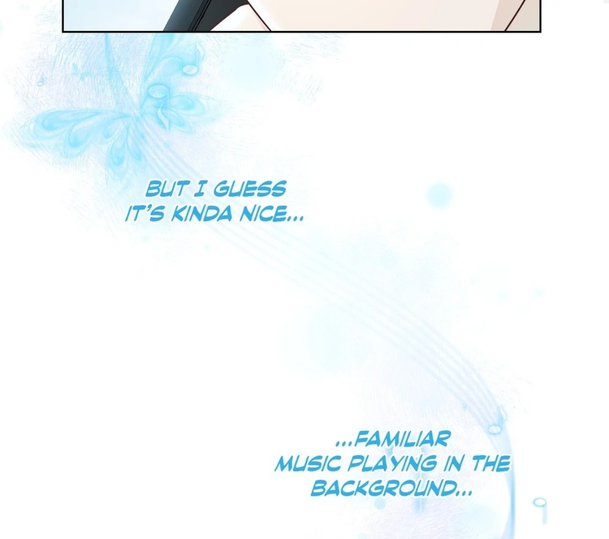 My Unexpected Roommate [Official] - Chapter 2 manhwa