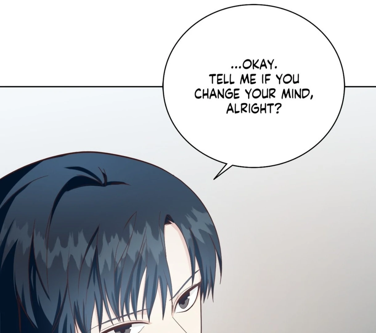 My Unexpected Roommate [Official] - Chapter 2 manhwa