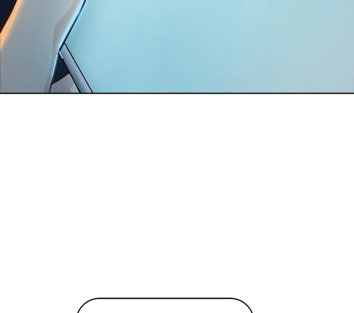 My Unexpected Roommate [Official] - Chapter 2 manhwa