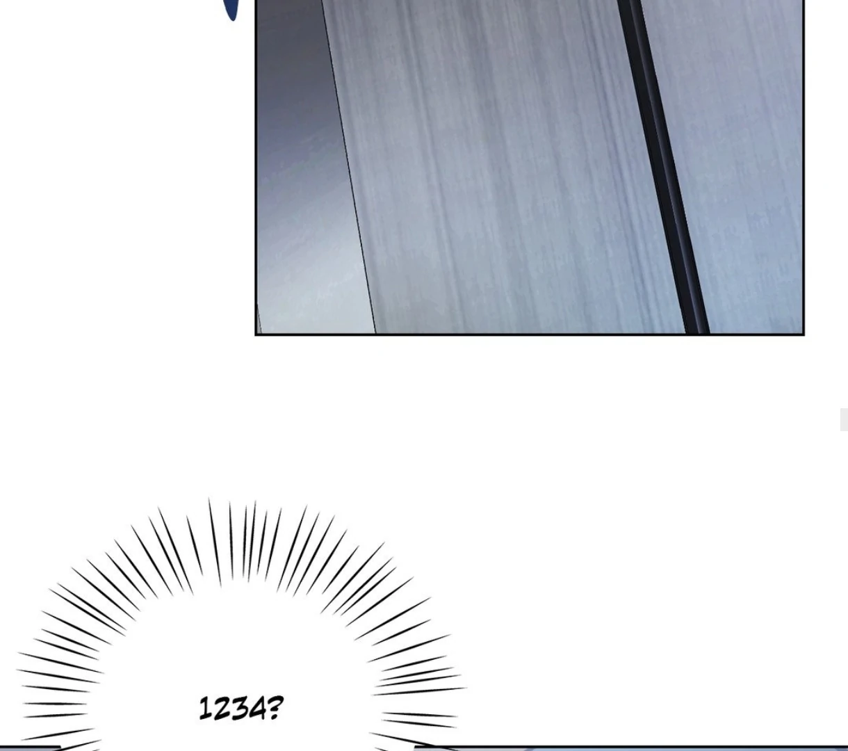 My Unexpected Roommate [Official] - Chapter 2 manhwa