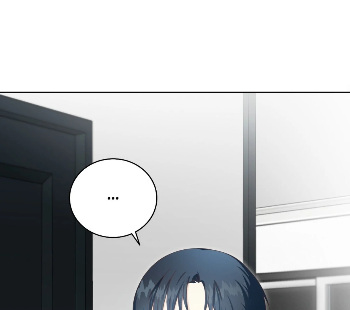 My Unexpected Roommate [Official] - Chapter 2 manhwa
