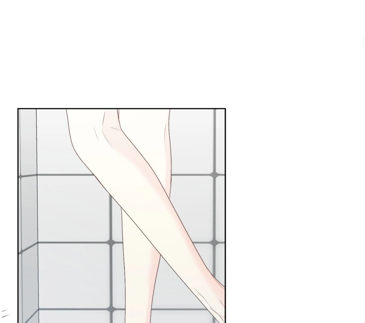 My Unexpected Roommate [Official] - Chapter 2 manhwa