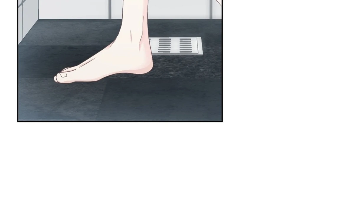 My Unexpected Roommate [Official] - Chapter 2 manhwa