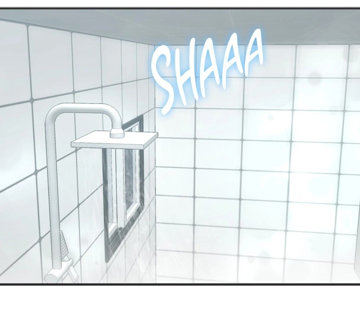 My Unexpected Roommate [Official] - Chapter 2 manhwa