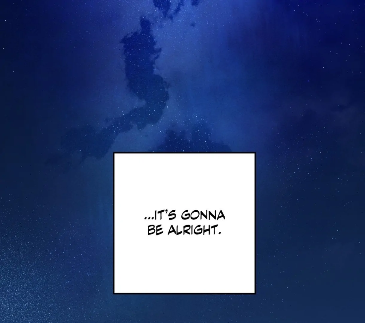 My Unexpected Roommate [Official] - Chapter 2 manhwa