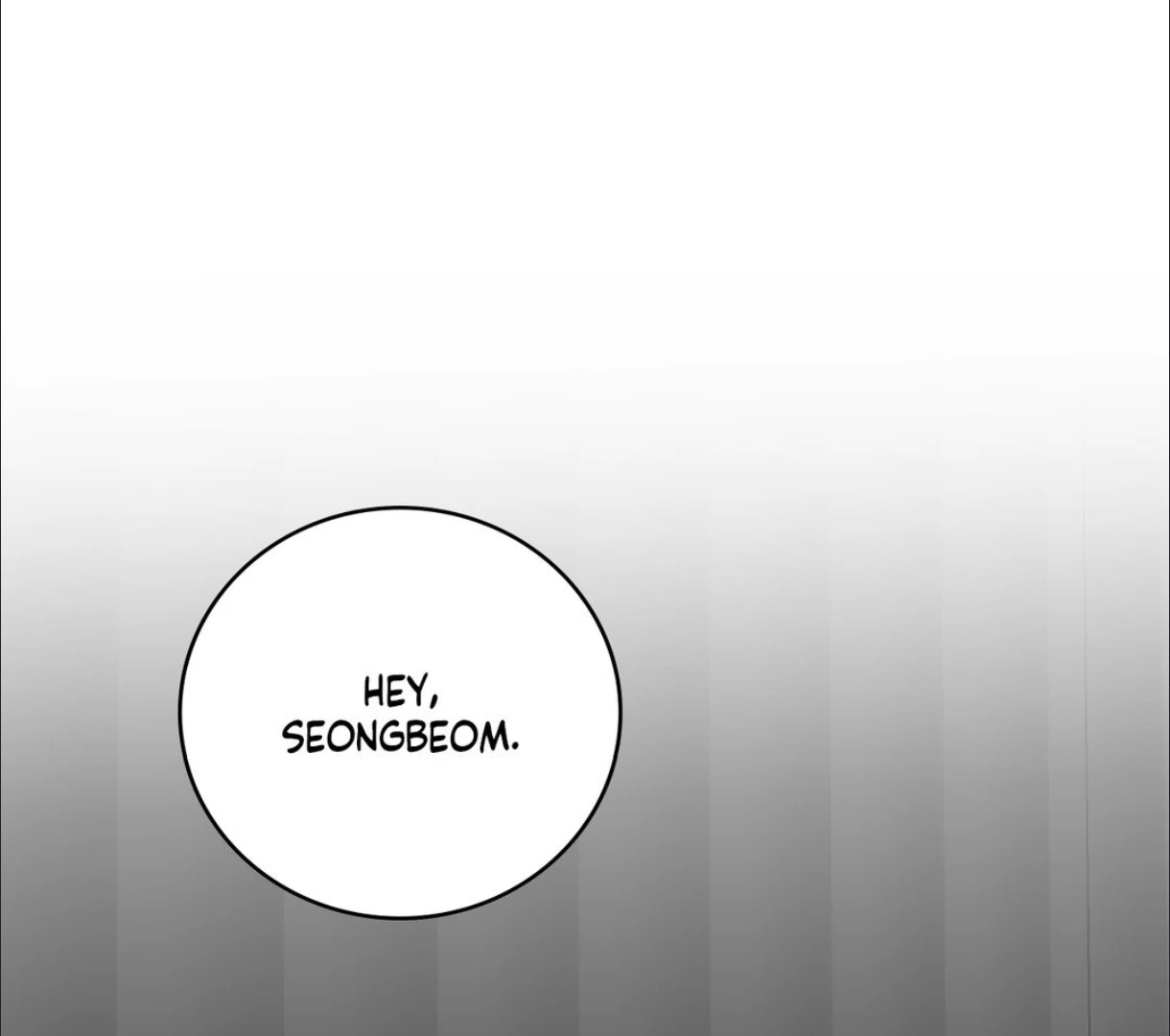 My Unexpected Roommate [Official] - Chapter 20 manhwa