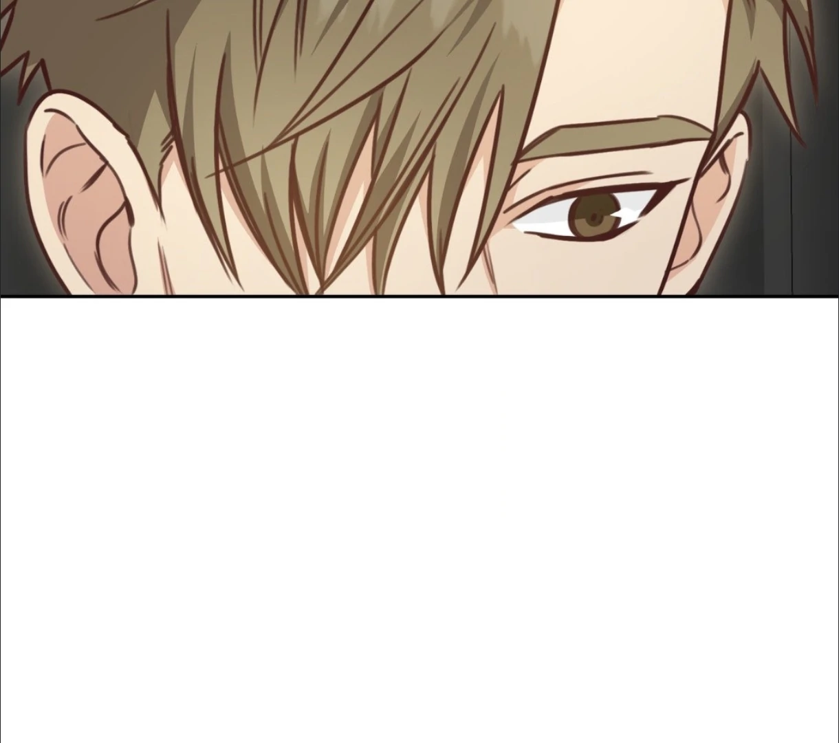 My Unexpected Roommate [Official] - Chapter 20 manhwa