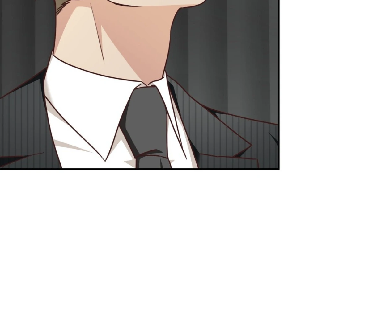 My Unexpected Roommate [Official] - Chapter 20 manhwa