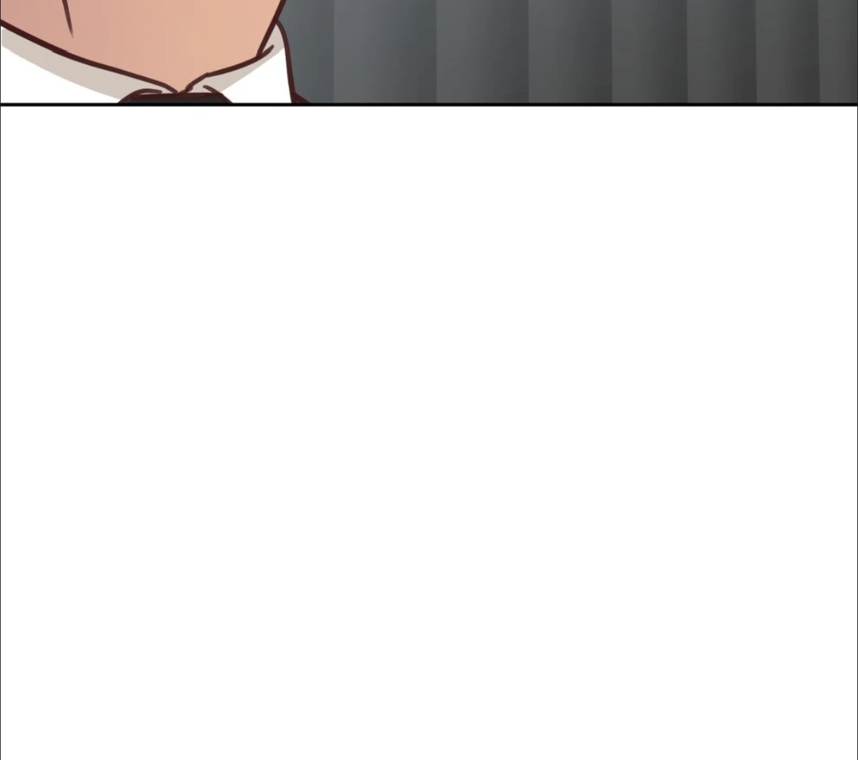 My Unexpected Roommate [Official] - Chapter 20 manhwa