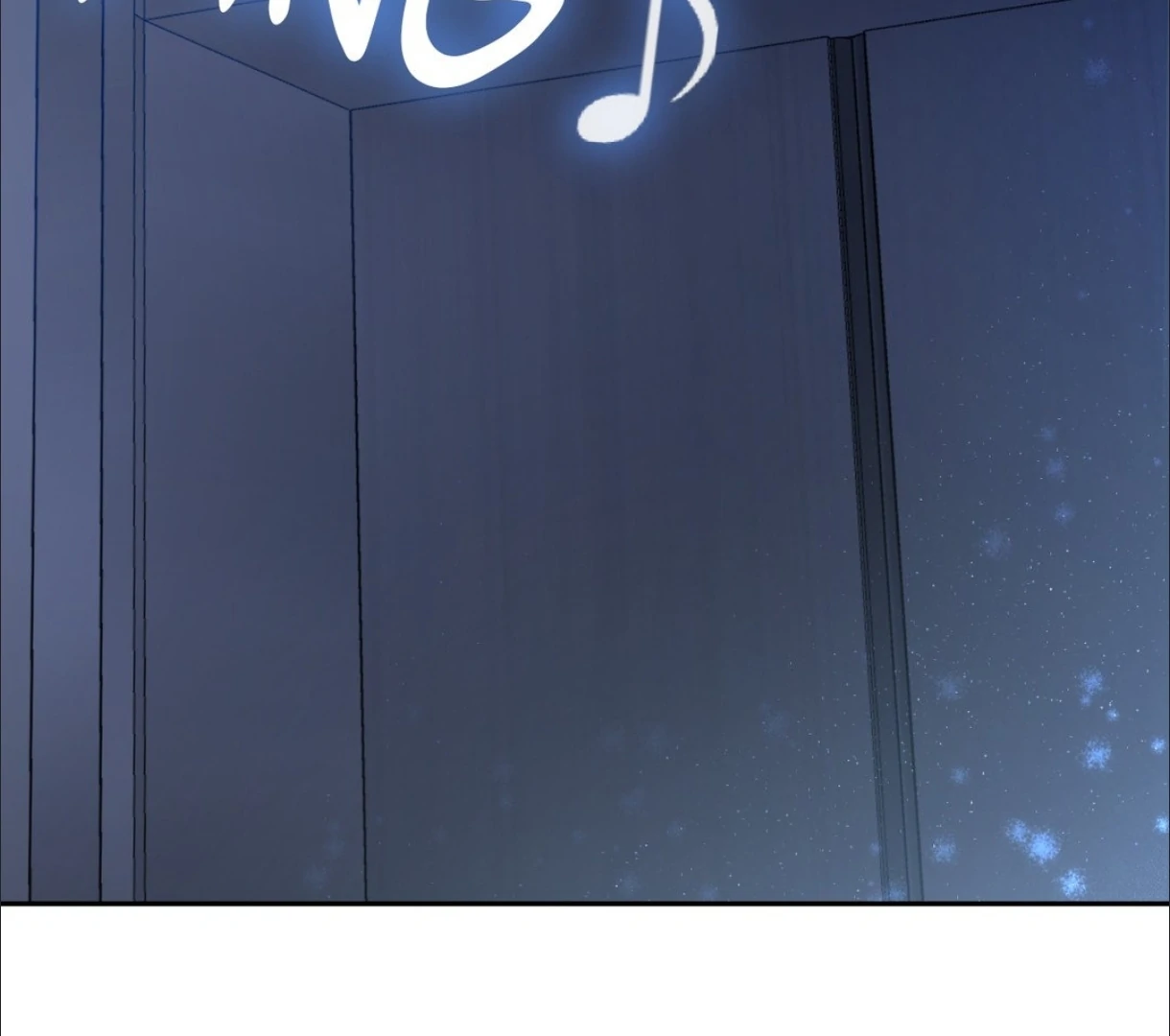 My Unexpected Roommate [Official] - Chapter 20 manhwa