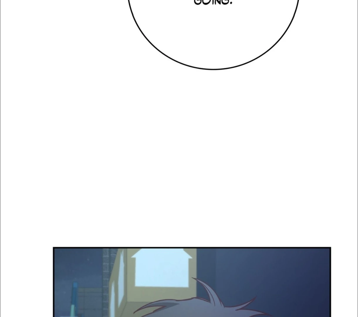 My Unexpected Roommate [Official] - Chapter 20 manhwa