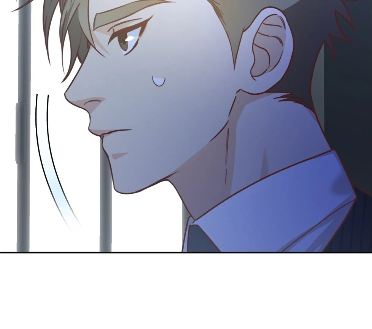 My Unexpected Roommate [Official] - Chapter 20 manhwa