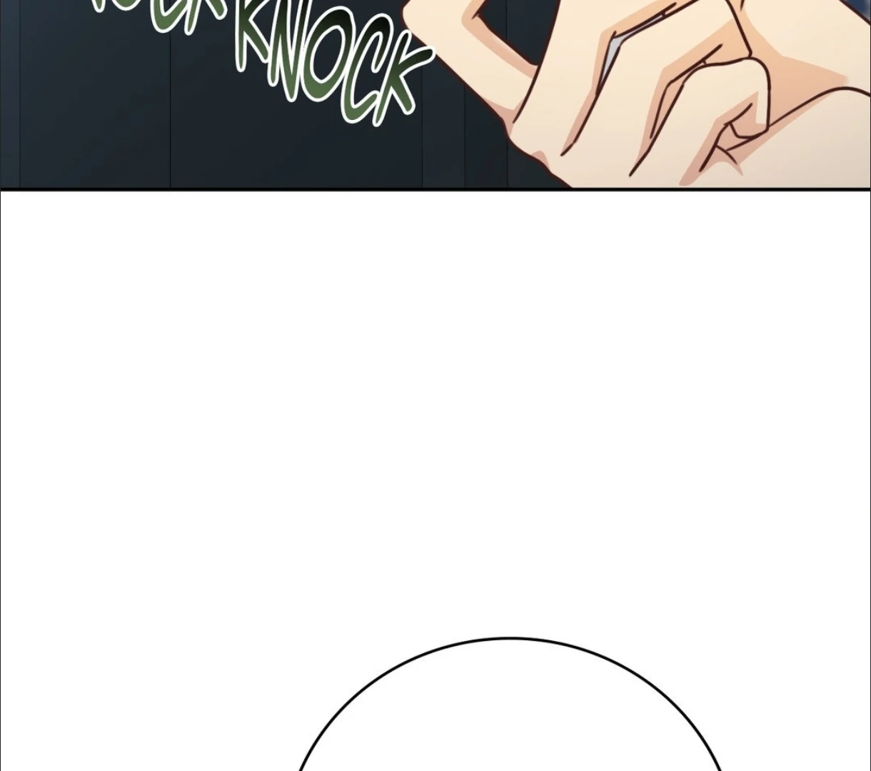 My Unexpected Roommate [Official] - Chapter 20 manhwa