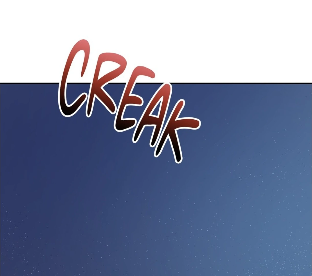 My Unexpected Roommate [Official] - Chapter 20 manhwa