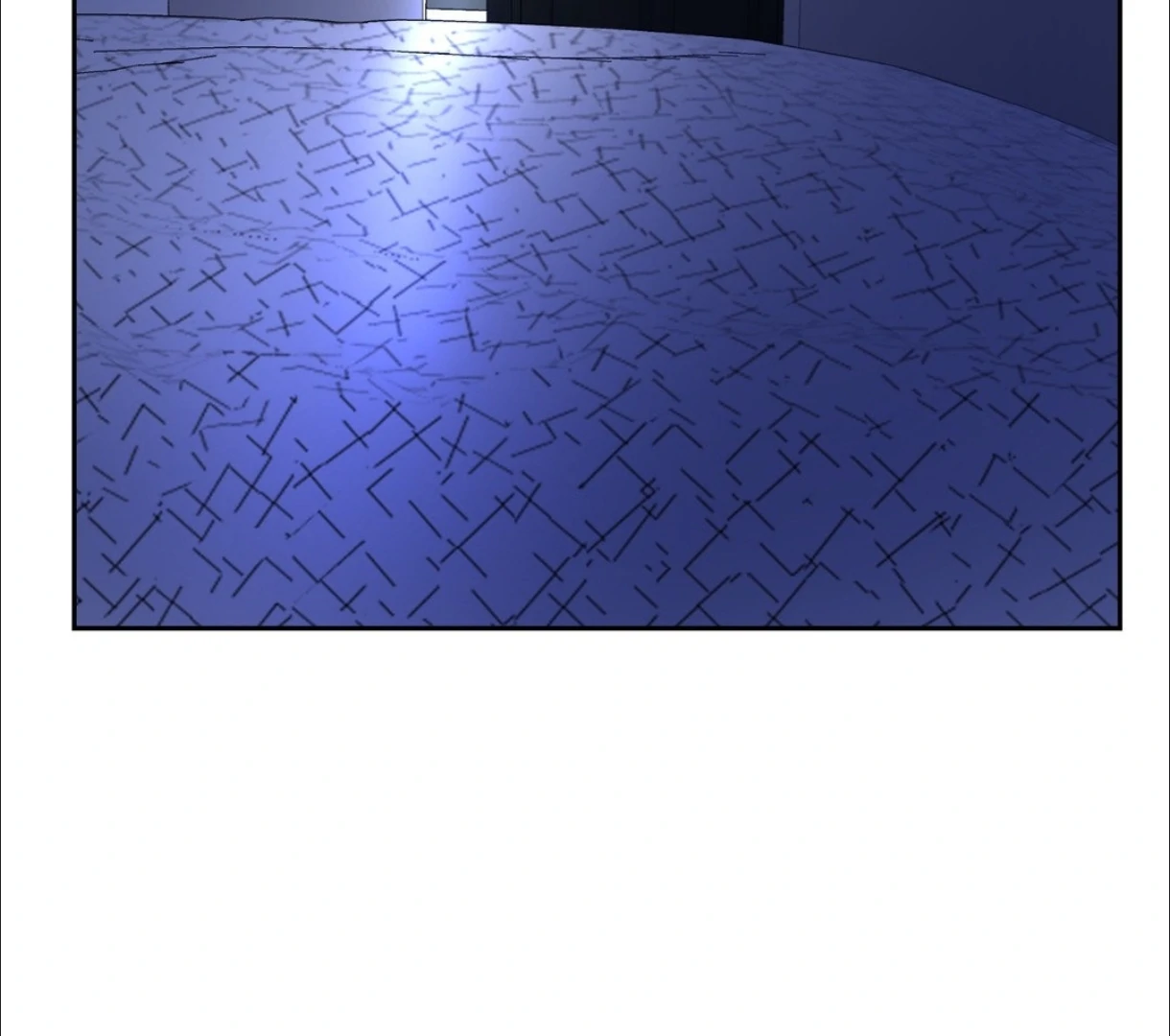 My Unexpected Roommate [Official] - Chapter 20 manhwa