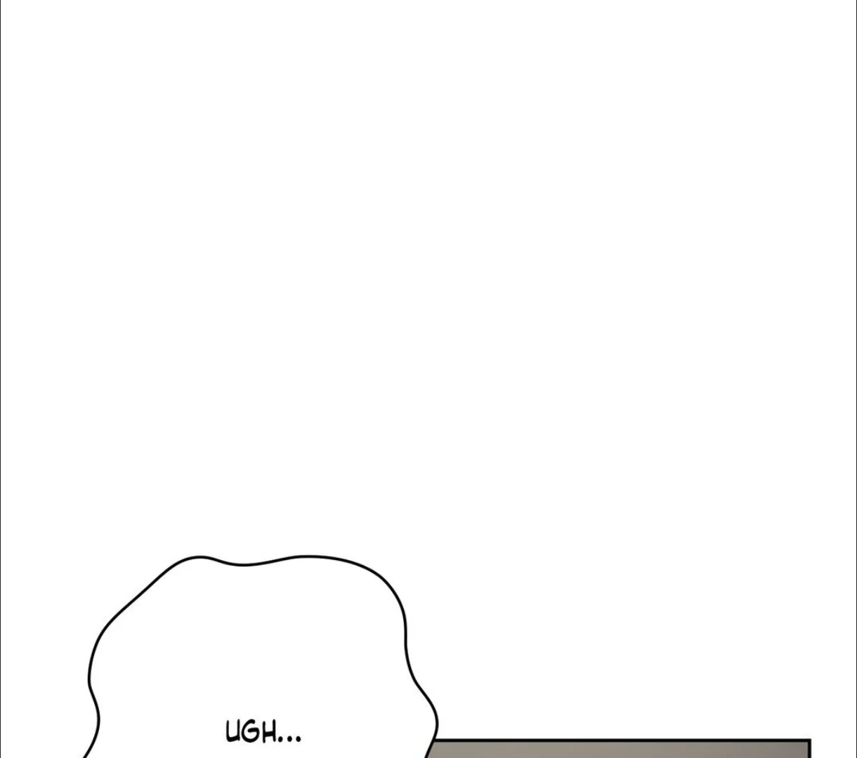 My Unexpected Roommate [Official] - Chapter 20 manhwa