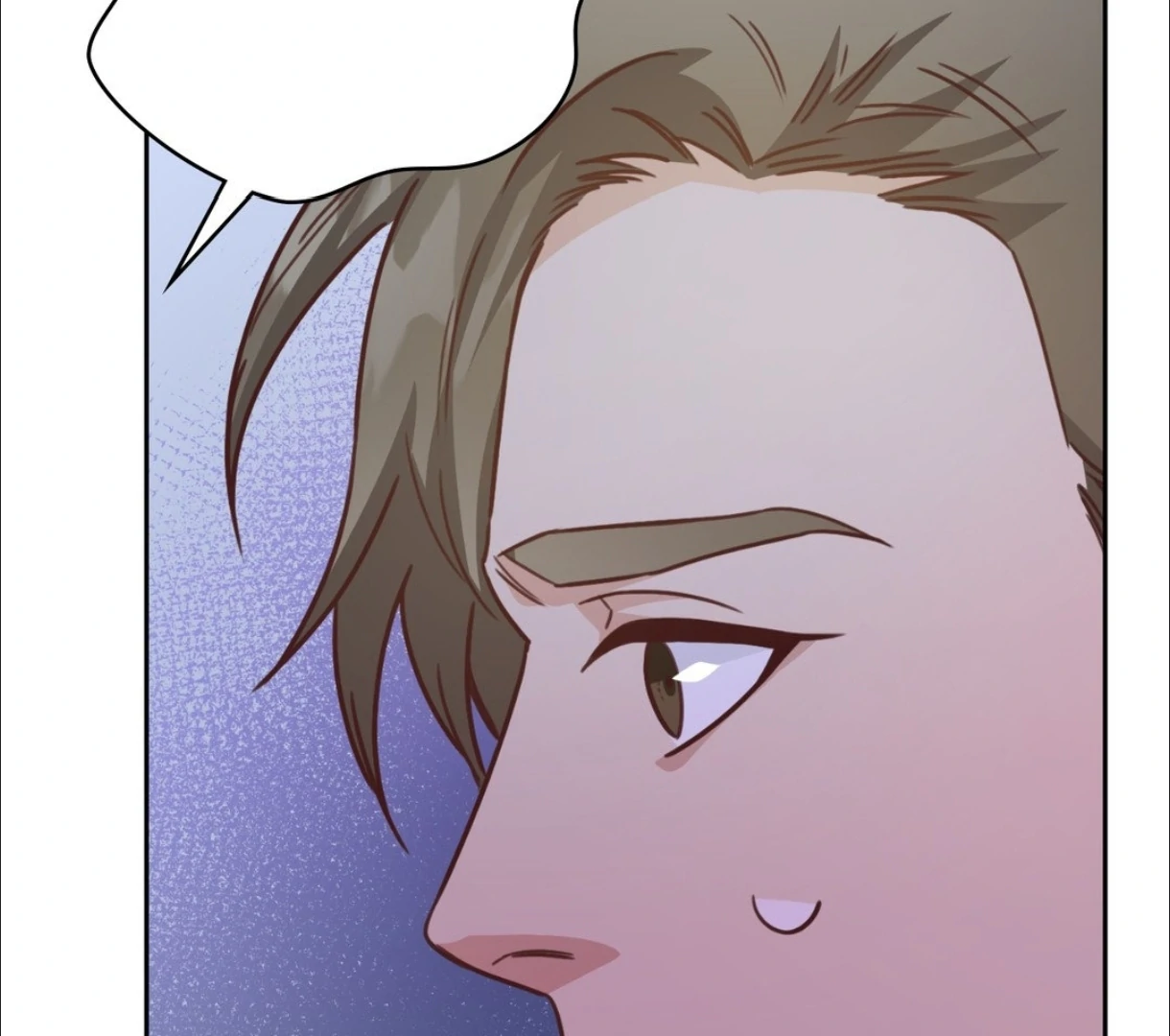 My Unexpected Roommate [Official] - Chapter 20 manhwa