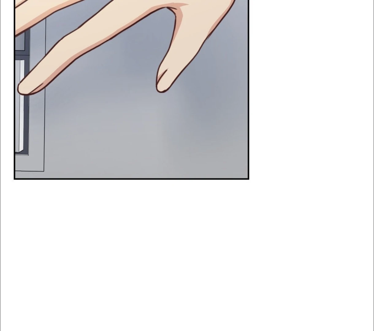 My Unexpected Roommate [Official] - Chapter 20 manhwa