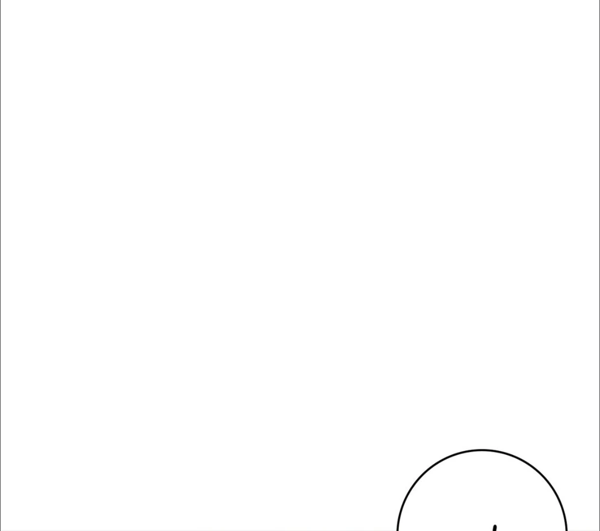 My Unexpected Roommate [Official] - Chapter 20 manhwa