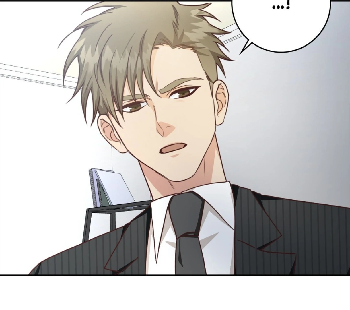 My Unexpected Roommate [Official] - Chapter 20 manhwa