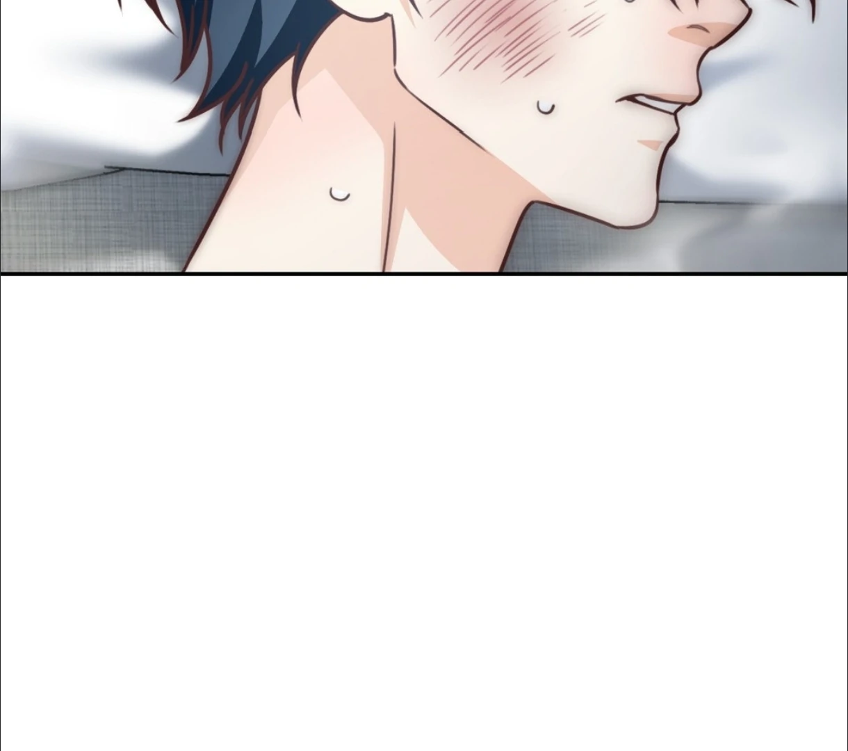 My Unexpected Roommate [Official] - Chapter 20 manhwa