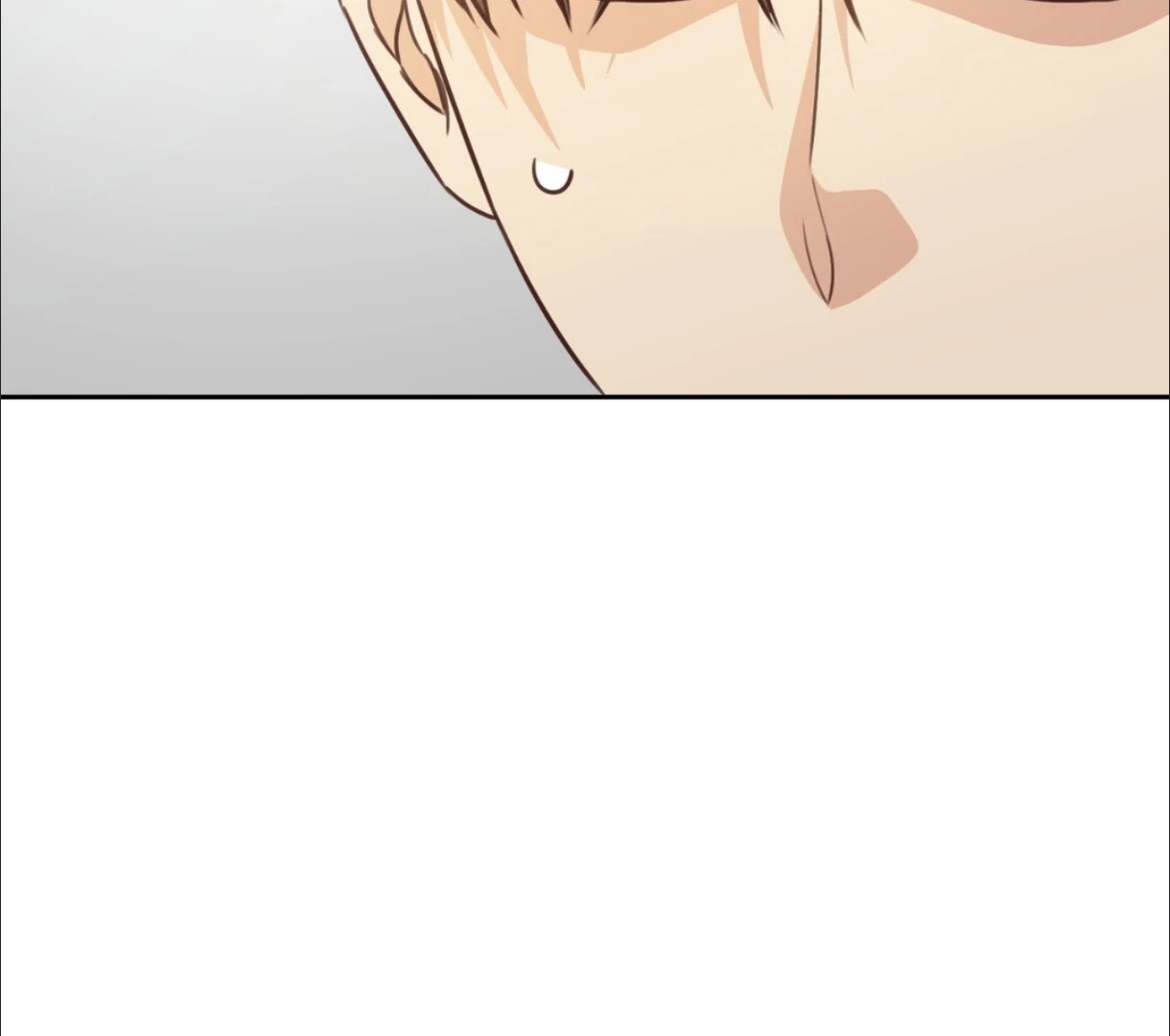 My Unexpected Roommate [Official] - Chapter 20 manhwa