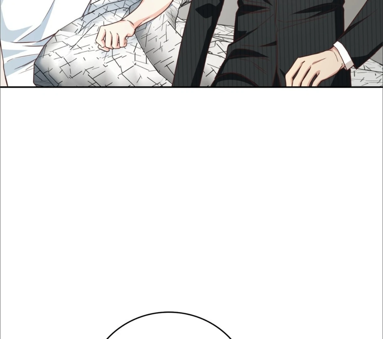 My Unexpected Roommate [Official] - Chapter 20 manhwa