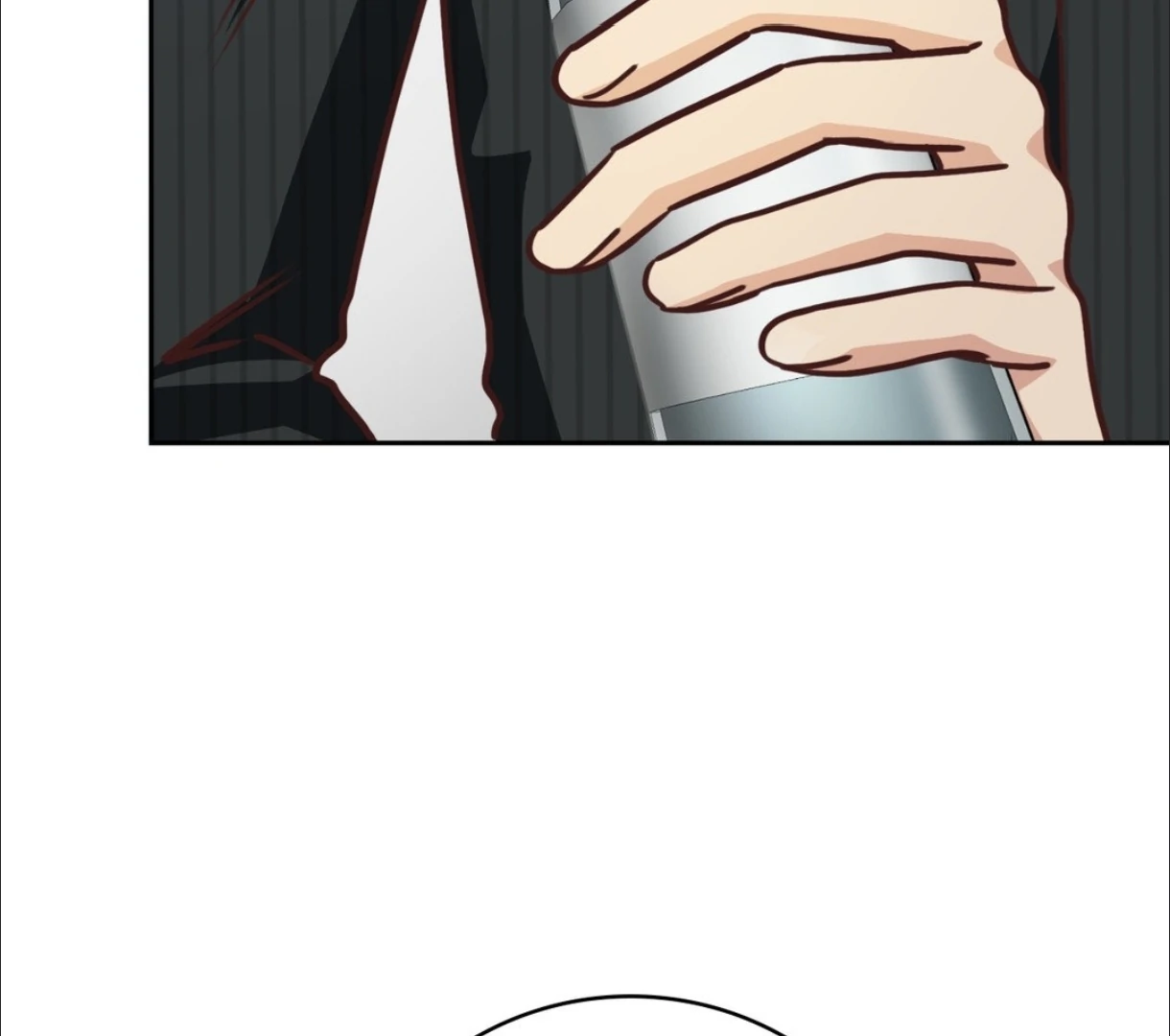 My Unexpected Roommate [Official] - Chapter 20 manhwa