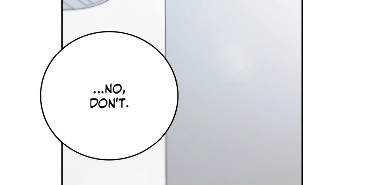 My Unexpected Roommate [Official] - Chapter 20 manhwa