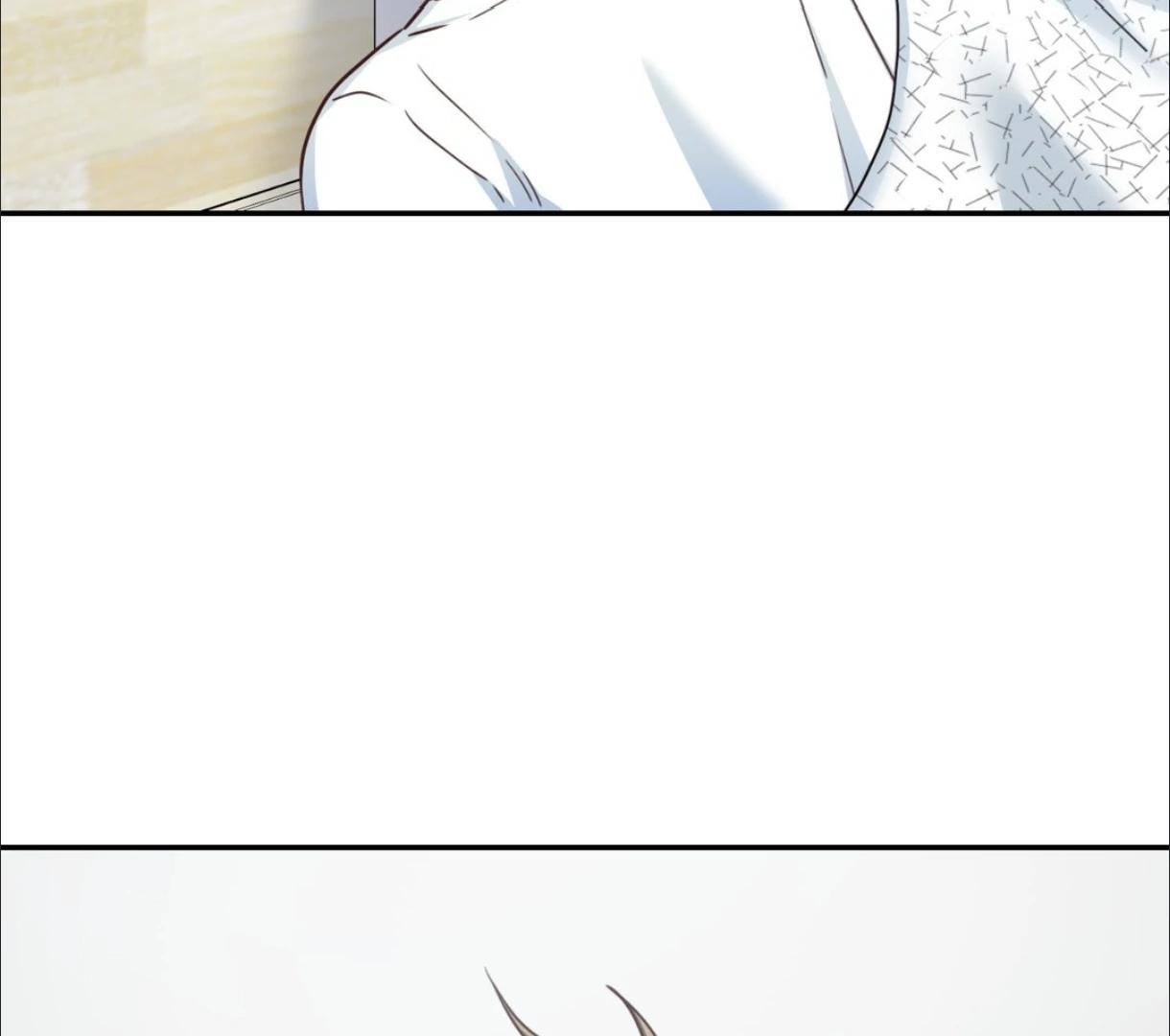 My Unexpected Roommate [Official] - Chapter 20 manhwa