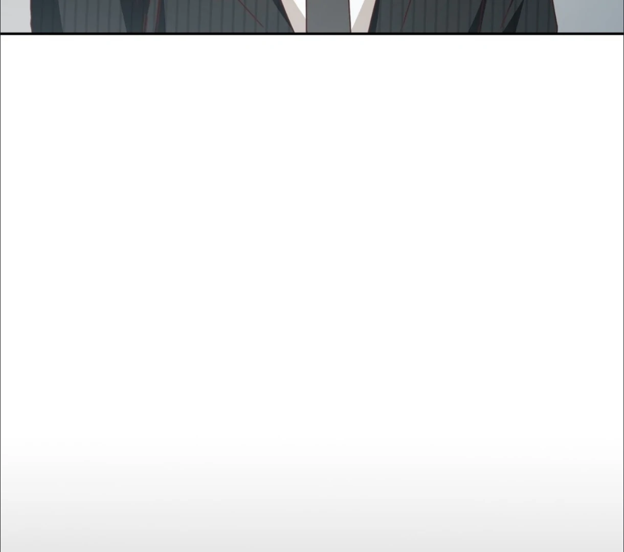 My Unexpected Roommate [Official] - Chapter 20 manhwa